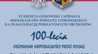 „Kto nam dał Niepodległą Polskę?” 