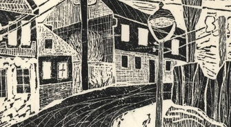 MZW zaprasza na spacer, placek z truskawkami i rozmowę o krajobrazie Wschowy