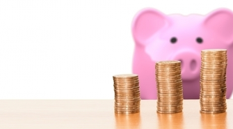 Pożyczka online? Sprawdź, co warto wiedzieć!