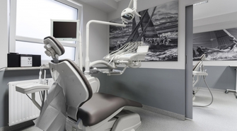 Dlaczego dbanie o zęby jest tak ważne?