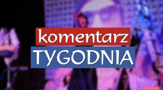 Pretekst do poszperania w mrocznych zakamarkach ludzkiej duszy