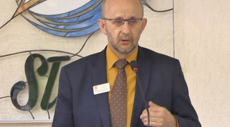 Duże zainteresowanie dofinansowaniem do wymiany pieców