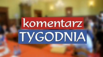 Jestem już zmęczona