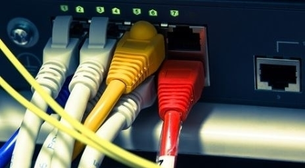 Awaria systemów. W Urzędach nie załatwimy zbyt wiele