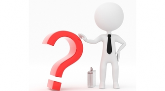 Pożyczka czy kredyt – co będzie dla Ciebie korzystniejsze?