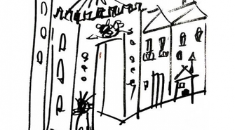 Zapraszamy dzieci do wspólnego budowania bramy głogowskiej