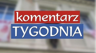 Żelki we włosach, liczne konferencje