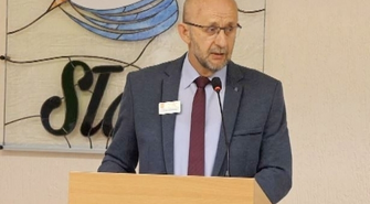 Przewóz uczniów do szkoły, to 720 kilometrów dziennie