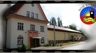 Dni otwarte w Domu Kultury w Górze 