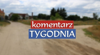 Są dwie różne gospodarki, ten uniwersytecki i ten z podstawianiem ,,haka"?