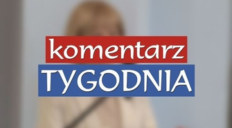 Jak niewiele lat miałem, to mnie szczepiono