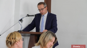 Składowisko odpadów w Rudnej Wielkiej - procedura odwoławcza do SKO 