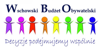 Głosowanie w budżecie obywatelskim tylko przy urnie