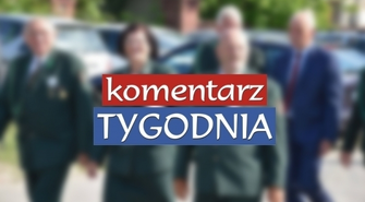 Znasz na pewno likier jagermeister i cytrynówkę myśliwską na zimowe pory, pycha