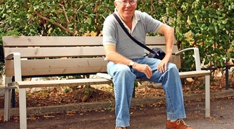 Nie zawsze będzie spadek