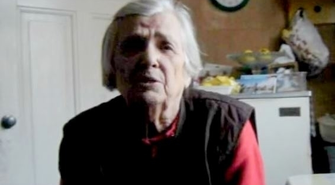 Nie daj Boże, żeby znowu miała przyjść wojna. Lepiej od razu żywcem do mogiły - relacja uczestniczki Powstania Warszawskiego