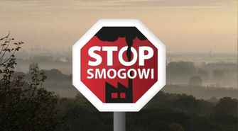 Informacja o uchwałach antysmogowych 