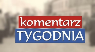 Pamiętam tamte wyścigi