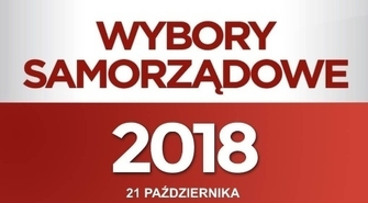 Inicjatywa-Rozwój-Przyszłość. Poprą jednego z kandydatów na burmistrza