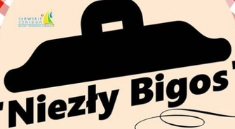 Piknik rodzinny na zakończenie lata