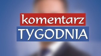 Może zabrzmi to dziwnie