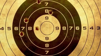 Ponad milion na budowę strzelnicy. Nowy projekt ministerstwa dla samorządów