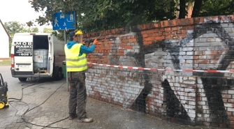 Znalazł się sposób na Unię