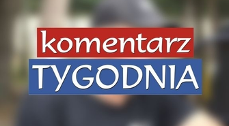 Widzę pewną świadomą politykę, aby niepokorni bardzo dotkliwie to odczuli