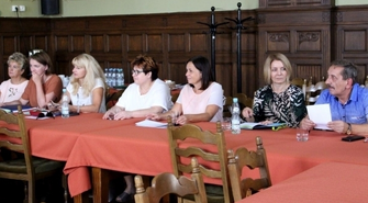 Zmiany w SP Siedlnica i SP3 we Wschowie