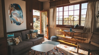 Home staging: co to jest i na czym polega?