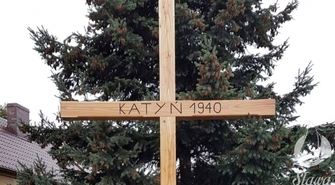 Wspólnie uczczą pamięć poległych