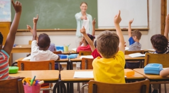 Wniosek "Pozytywna edukacja w Gminie Wąsosz" zatwierdzony do realizacji