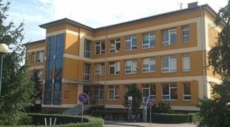 Sadrakuła vs Żygadło 1:0