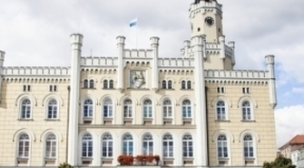 Rusza głosowanie na 25 projektów zgłoszonych do Wschowskiego Budżetu Obywatelskiego