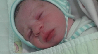 Stanisław Ignacy nowym mieszkańcem naszego powiatu