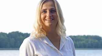 Przemyślany i całościowy program Justyny Urbaniak, kandydatki na burmistrza Wschowy