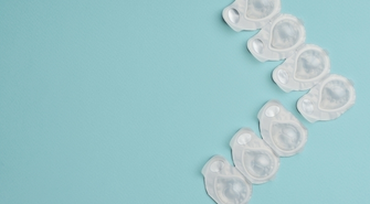 Dlaczego warto nosić soczewki kontaktowe?