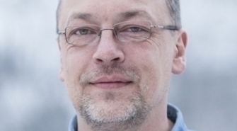 Co mieszkańcy wybiorą? Wielkie inwestycje za cenę pogardy do ludzi, czy takie same inwestycje i szacunek do mieszkańców?