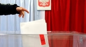 Frekwencja na godzinę 12.00