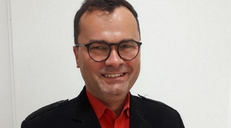 Prosta recepta na ochronę całej rodziny