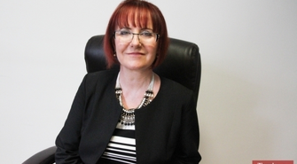 Beata Pona wygrała w I turze. Skład Rady Gminy