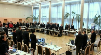 W powiecie wschowskim PiS zwyciężył w wyborach do sejmiku