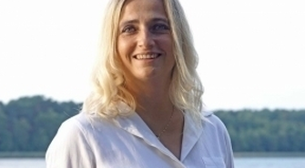 Justyna Urbaniak: Obaj kandydaci mają takie same szanse