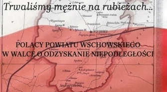 Wyjątkowa wystawa na wyjątkową rocznicę