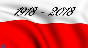 „Kto nam dał Niepodległą Polskę?" Uroczyste podsumowanie już we wtorek 