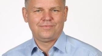 Niedźwiedź burmistrzem Wąsosza