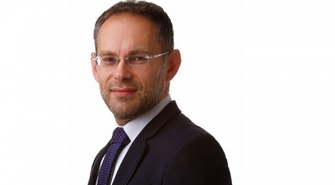 Będę burmistrzem wszystkich Mieszkańców