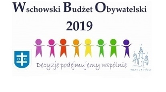 Złamano regulamin budżetu obywatelskiego?