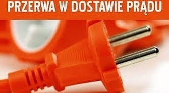 Planowe przerwy w dostawie prądu w gm. Niechlów i Wąsosz
