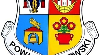 I sesja Rady Powiatu już jutro